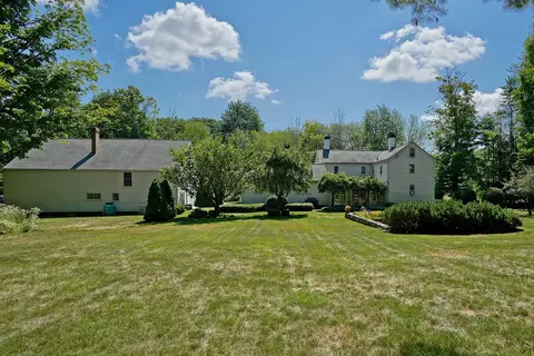Exterior - 100 Mill Rd, North Hampton, NH 03862 photo 7 of 13