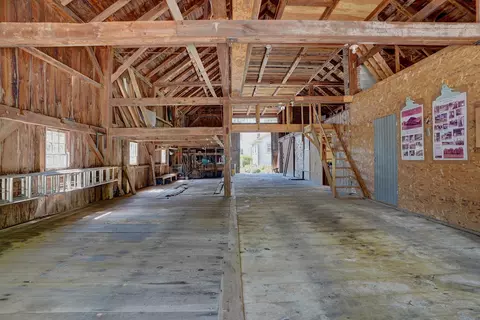 Other - 100 Mill Rd, North Hampton, NH 03862 photo 11 of 13