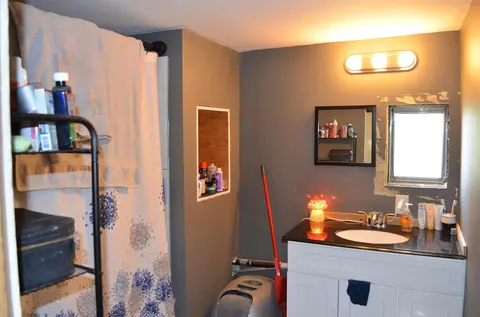 79 Porter Ln, Barton, VT 05822 photo 9