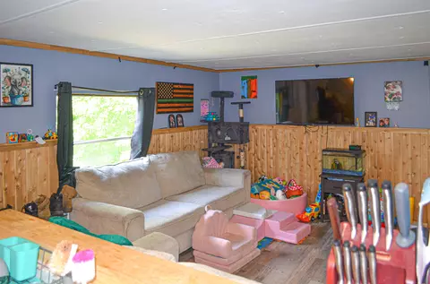 79 Porter Ln, Barton, VT 05822 photo 5