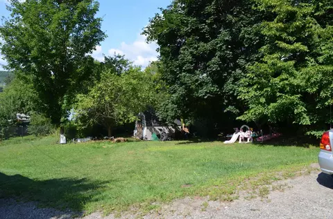 79 Porter Ln, Barton, VT 05822 photo 11