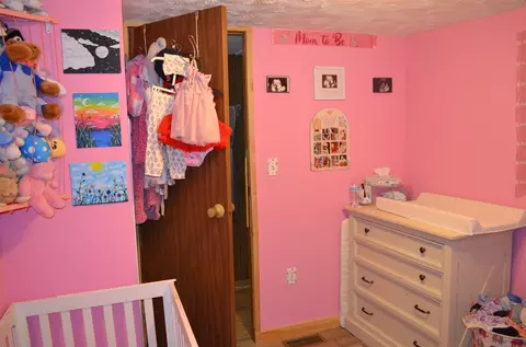 79 Porter Ln, Barton, VT 05822 photo 7