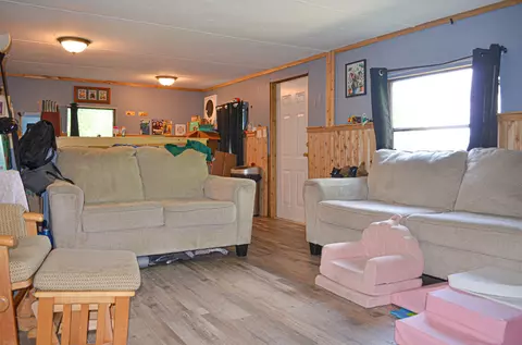 79 Porter Ln, Barton, VT 05822 photo 4