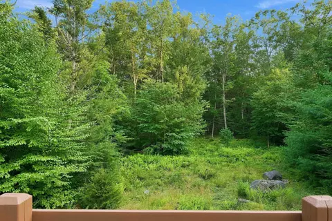 Exterior - 1244 North Rd, Sutton, NH 03260 photo 2 of 3