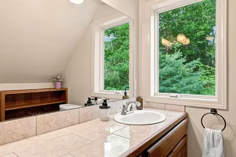 Bath - 1244 North Rd, Sutton, NH 03260 photo 1 of 4