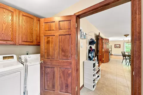 Other - 1244 North Rd, Sutton, NH 03260 photo 2 of 2