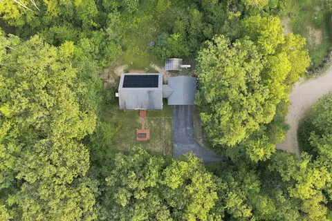 View/Area - 1244 North Rd, Sutton, NH 03260 photo 1 of 1