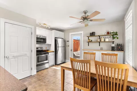 Other - 4 Swamscott St, Newfields, NH 03856 photo 3 of 8