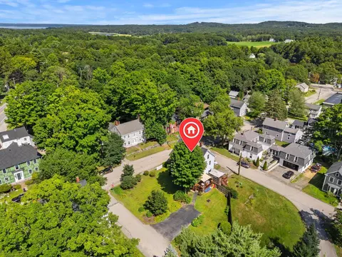 View/Area - 4 Swamscott St, Newfields, NH 03856 photo 3 of 4