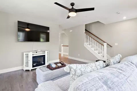 Other - 32 Charter St #1, Exeter, NH 03833 photo 6 of 10