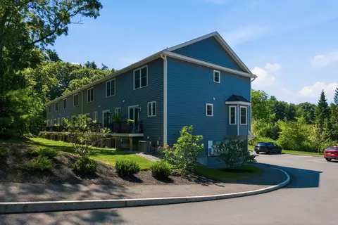 Other - 32 Charter St #1, Exeter, NH 03833 photo 1 of 10