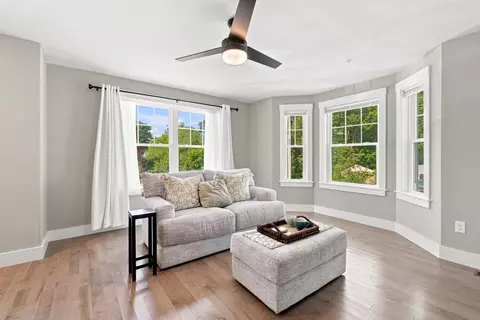 Other - 32 Charter St #1, Exeter, NH 03833 photo 4 of 10