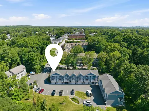 View/Area - 32 Charter St #1, Exeter, NH 03833 photo 1 of 4