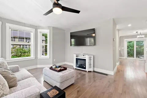 Other - 32 Charter St #1, Exeter, NH 03833 photo 7 of 10