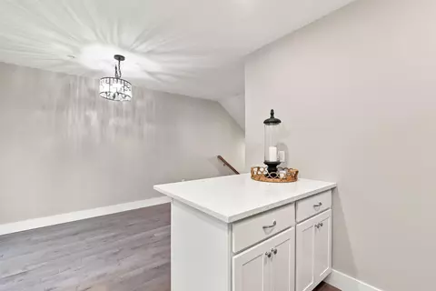 Dining - 32 Charter St #1, Exeter, NH 03833 photo 2 of 2
