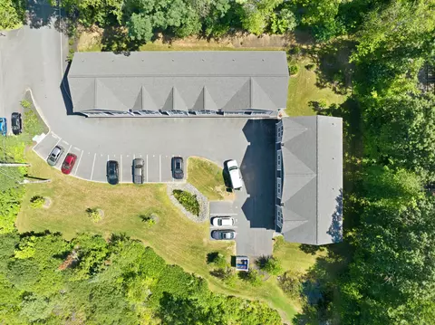 View/Area - 32 Charter St #1, Exeter, NH 03833 photo 3 of 4