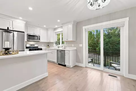Other - 32 Charter St #1, Exeter, NH 03833 photo 2 of 10