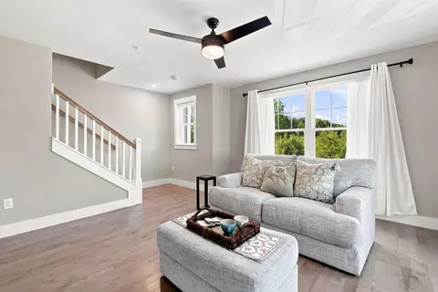 Other - 32 Charter St #1, Exeter, NH 03833 photo 5 of 10