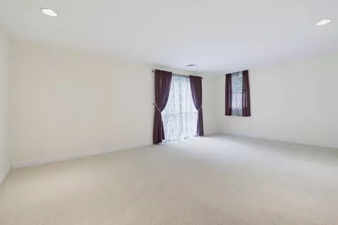 Other - 35 Pleasant St, Newfields, NH 03856 photo 8 of 18