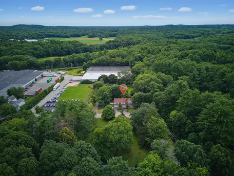 View/Area - 35 Pleasant St, Newfields, NH 03856 photo 2 of 2