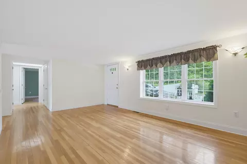 Living - 35 Pleasant St, Newfields, NH 03856 photo 6 of 11