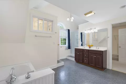 Bath - 35 Pleasant St, Newfields, NH 03856 photo 1 of 4