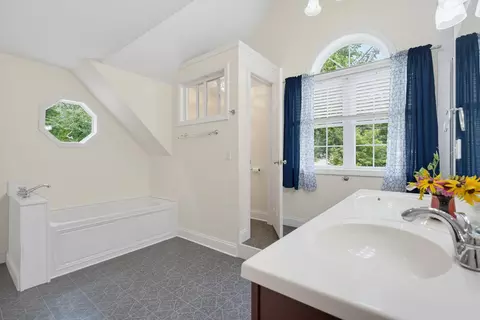 Bath - 35 Pleasant St, Newfields, NH 03856 photo 2 of 4