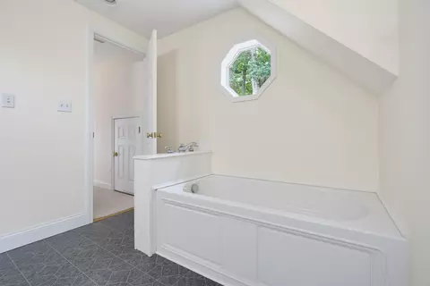 Bath - 35 Pleasant St, Newfields, NH 03856 photo 4 of 4