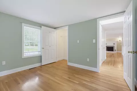 Other - 35 Pleasant St, Newfields, NH 03856 photo 5 of 18