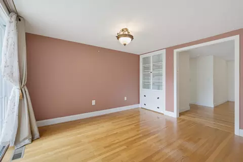 Living - 35 Pleasant St, Newfields, NH 03856 photo 8 of 11