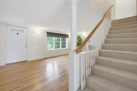 Other - 35 Pleasant St, Newfields, NH 03856 photo 7 of 18