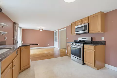 Other - 35 Pleasant St, Newfields, NH 03856 photo 1 of 15