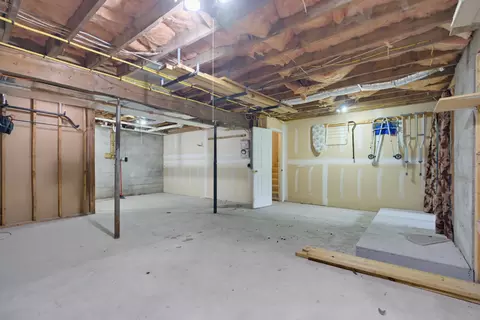 Other - 35 Pleasant St, Newfields, NH 03856 photo 15 of 18