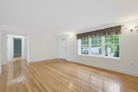Living - 35 Pleasant St, Newfields, NH 03856 photo 6 of 11