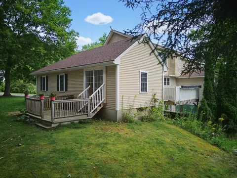 Other - 35 Pleasant St, Newfields, NH 03856 photo 18 of 18