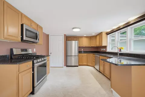 Other - 35 Pleasant St, Newfields, NH 03856 photo 1 of 18
