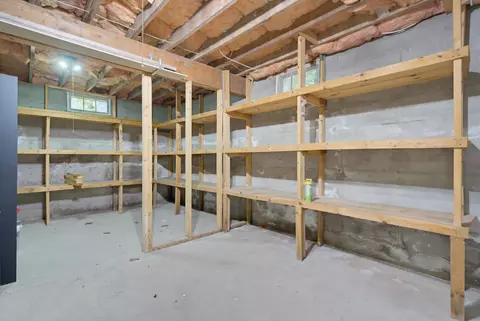 Other - 35 Pleasant St, Newfields, NH 03856 photo 12 of 18