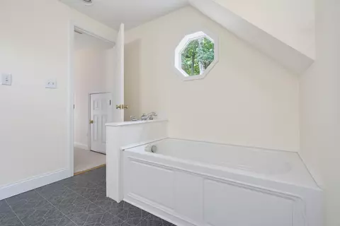 Bath - 35 Pleasant St, Newfields, NH 03856 photo 4 of 4