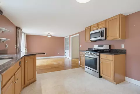Other - 35 Pleasant St, Newfields, NH 03856 photo 2 of 18