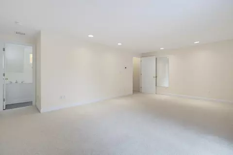 Bedroom - 35 Pleasant St, Newfields, NH 03856 photo 6 of 6