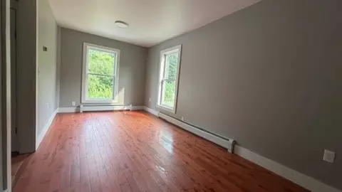Other - 96 W Settlement Rd, Johnson, VT 05656 photo 6 of 12