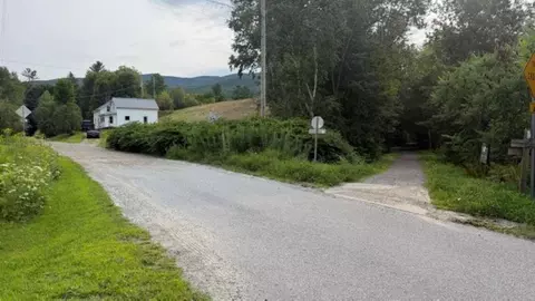 Other - 96 W Settlement Rd, Johnson, VT 05656 photo 3 of 12
