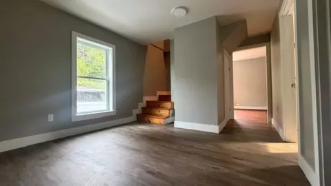 Living - 96 W Settlement Rd, Johnson, VT 05656 photo 2 of 2