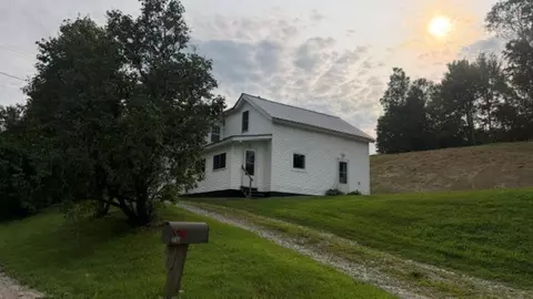 Other - 96 W Settlement Rd, Johnson, VT 05656 photo 2 of 12