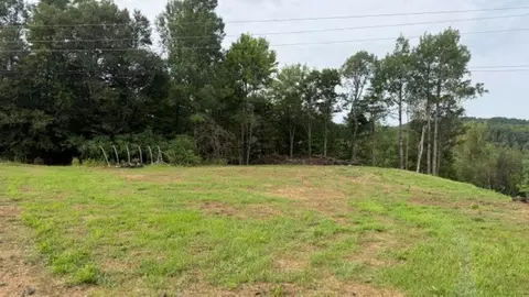 Other - 96 W Settlement Rd, Johnson, VT 05656 photo 3 of 12