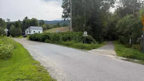 Other - 96 W Settlement Rd, Johnson, VT 05656 photo 2 of 12