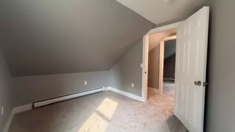 Other - 96 W Settlement Rd, Johnson, VT 05656 photo 12 of 12