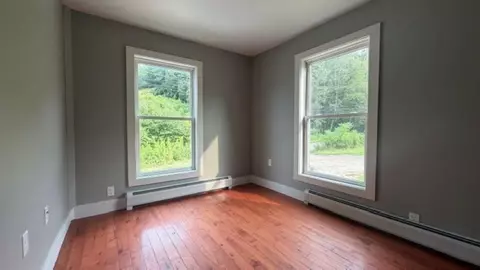 Other - 96 W Settlement Rd, Johnson, VT 05656 photo 6 of 12