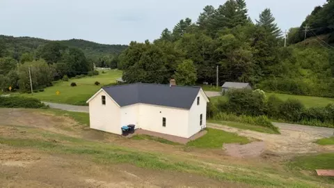 Other - 96 W Settlement Rd, Johnson, VT 05656 photo 1 of 12