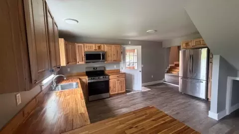 Other - 96 W Settlement Rd, Johnson, VT 05656 photo 5 of 12